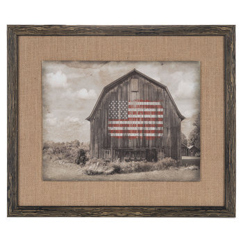 Barn Flag Wood Wall Decor Hobby Lobby 1337427 - American Flag Wall Decor Hobby Lobby Barn Flag Wood Wall Decor Hobby Lobby 1337427 - American Flag Wall Decor Hobby Lobby
