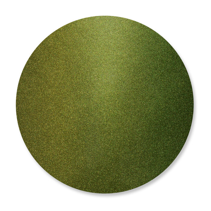 Krylon Color Morph Spray Paint Hobby Lobby 2124220