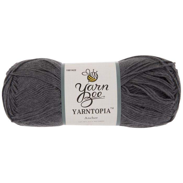 Anchor Yarn Bee Yarntopia Yarn Hobby Lobby 1981422