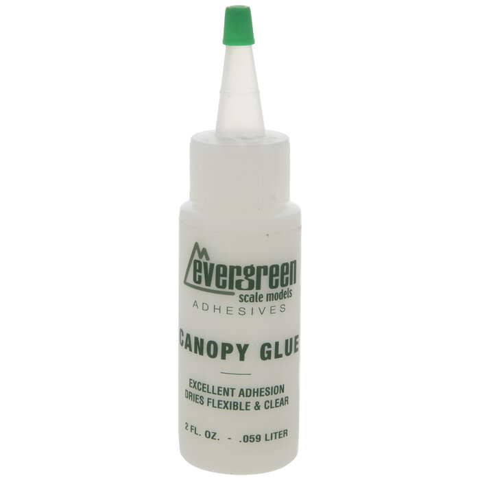 Canopy Glue Hobby Lobby 1884659