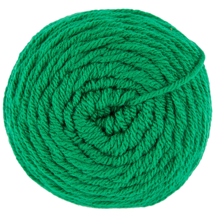 Jelly Bean I Love This Yarn Hobby Lobby 921577