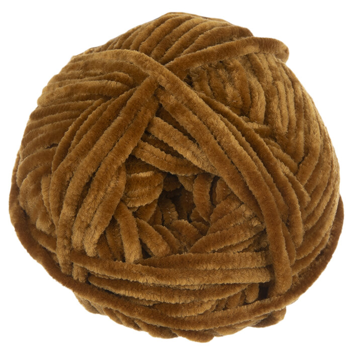 Caramel Yarn Bee Velvety Smooth Aran Yarn Hobby Lobby 2101418