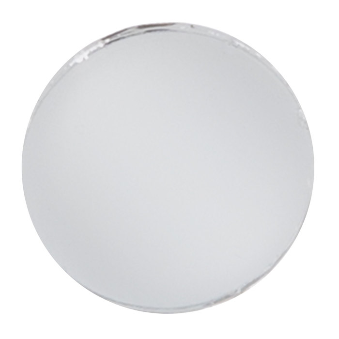 Round Craft Mirrors 1 2 Hobby Lobby 22798 Round Craft Mirrors 1 2 Hobby, Round Cut Out Mirrors