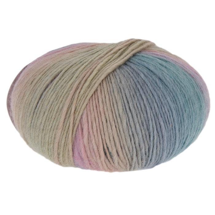 Yarn Bee Chloe Yarn Hobby Lobby