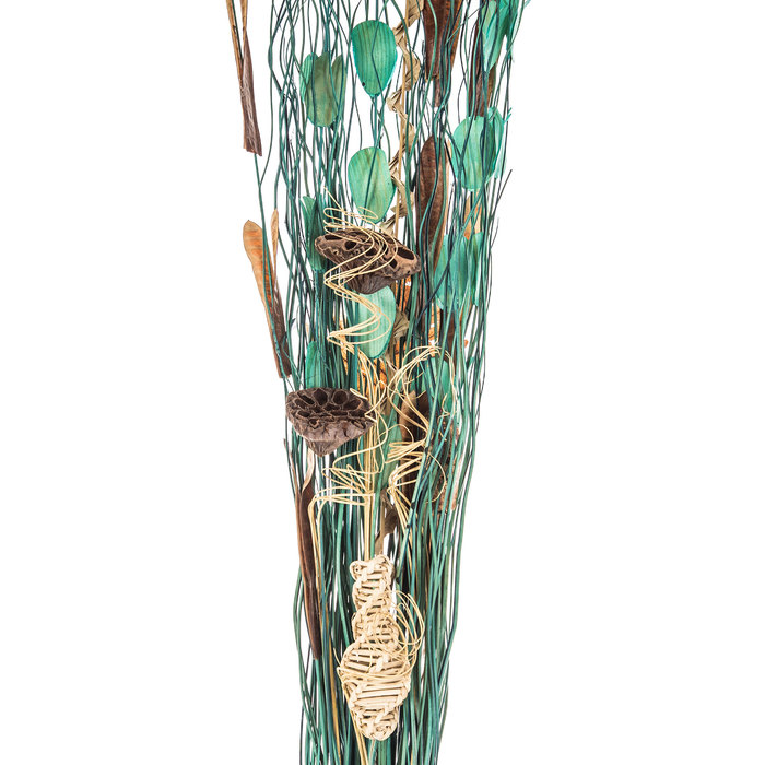 Braided Buri Stems Hobby Lobby 157537