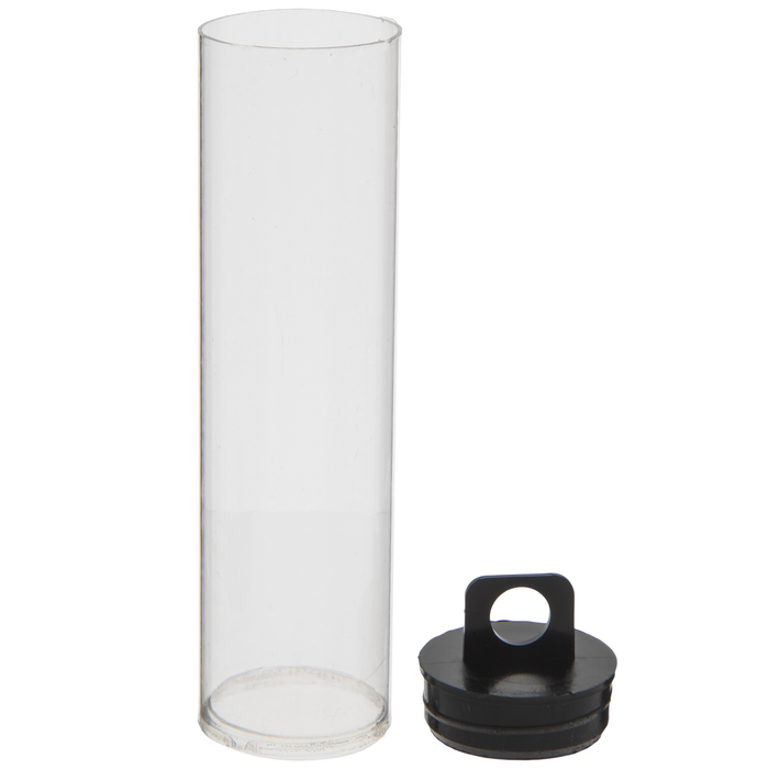Storage Tubes Medium Hobby Lobby 187732