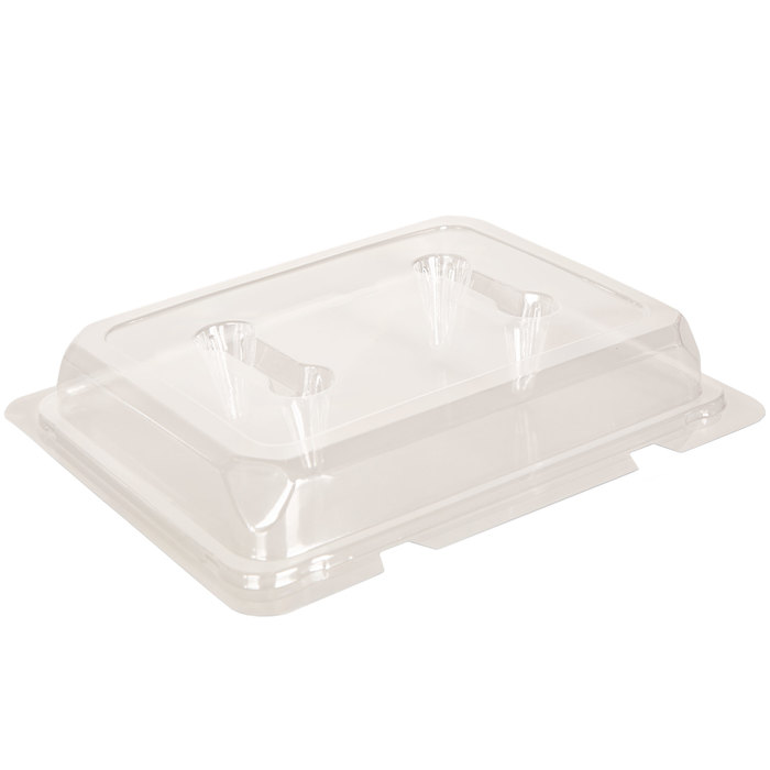 Cupcake Containers Hobby Lobby 1734052