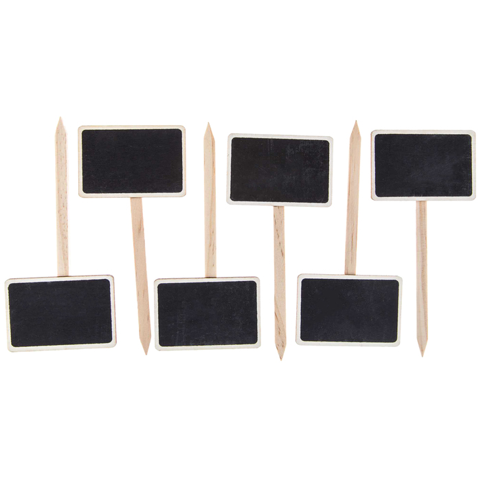 Small Chalkboard Signs Hobby Lobby 1088475