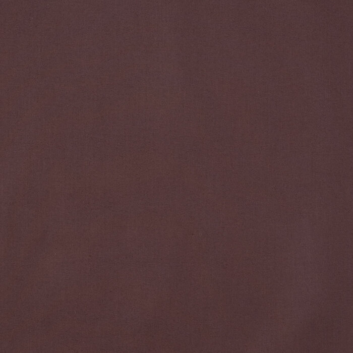 Espresso Kona Cotton Calico Fabric Hobby Lobby 111294