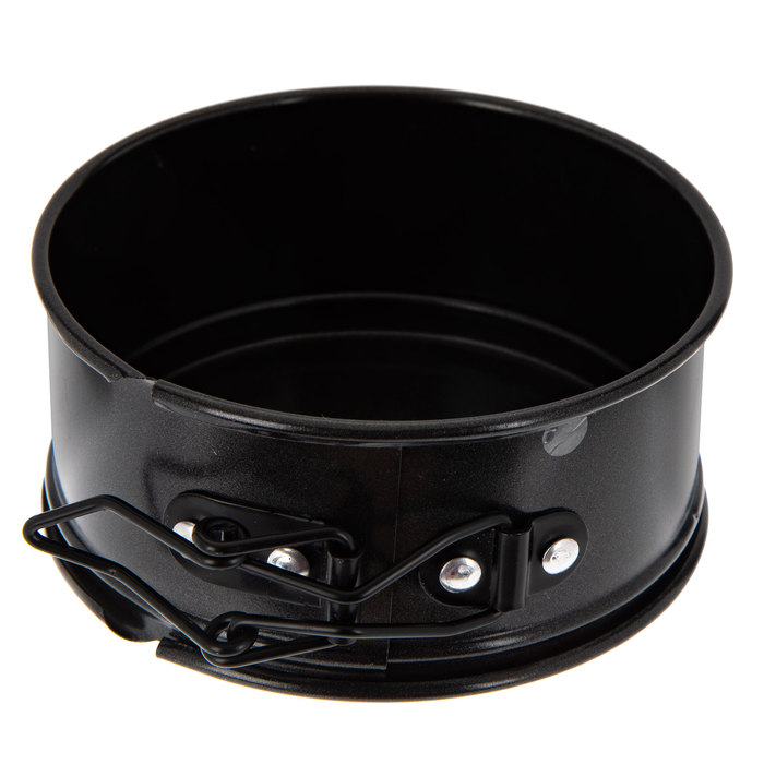 Mini Spring Form Pan Hobby Lobby