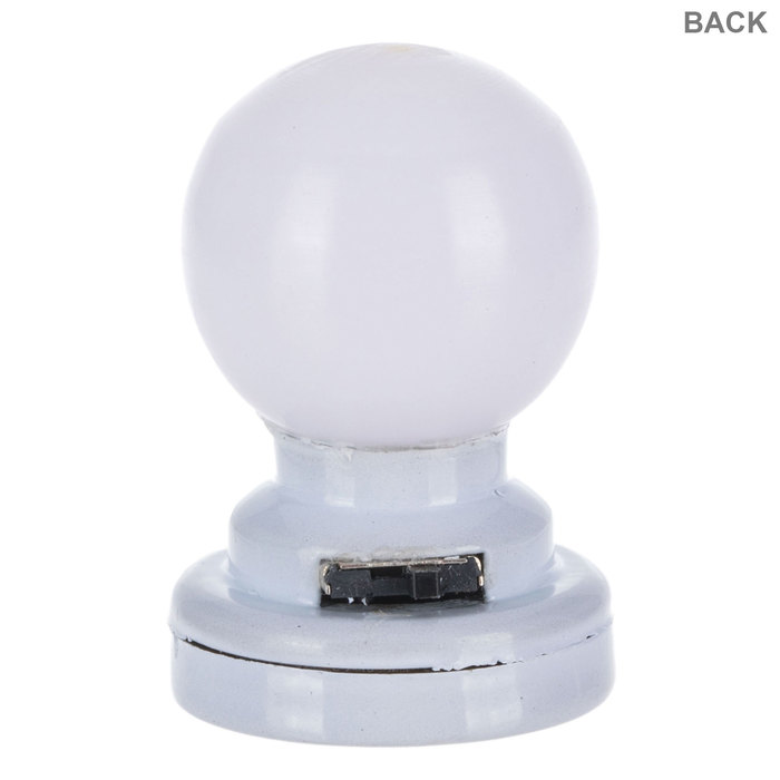 Miniature LED Ceiling Lamp Hobby Lobby 882050