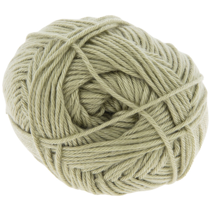 Sage Yarn Bee Yarntopia Yarn Hobby Lobby 2099331