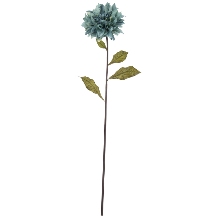 Dahlia Stem Hobby Lobby