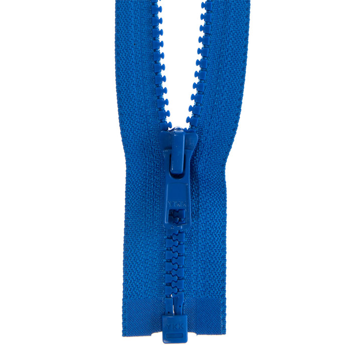 Royal Molded Separating Zipper 26" Hobby Lobby 1845460