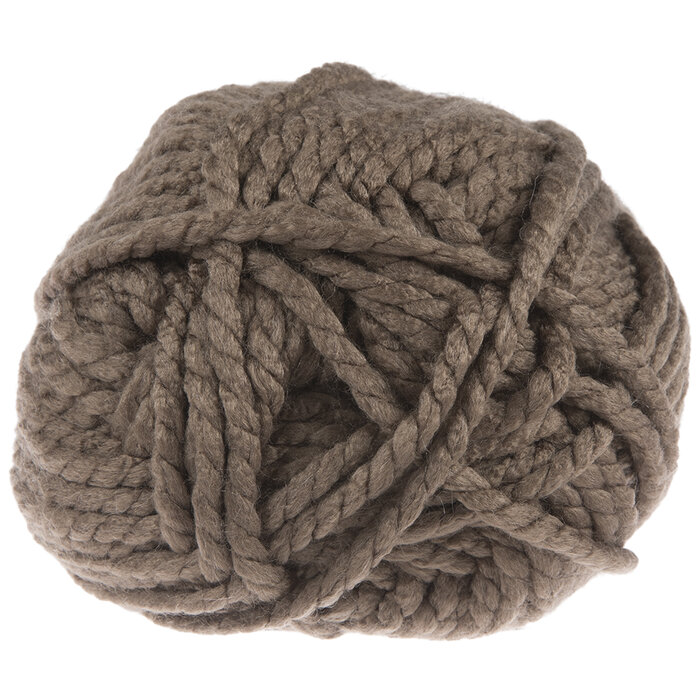 Weathered Cedar Yarn Bee Dream Supreme Yarn Hobby Lobby 2204105