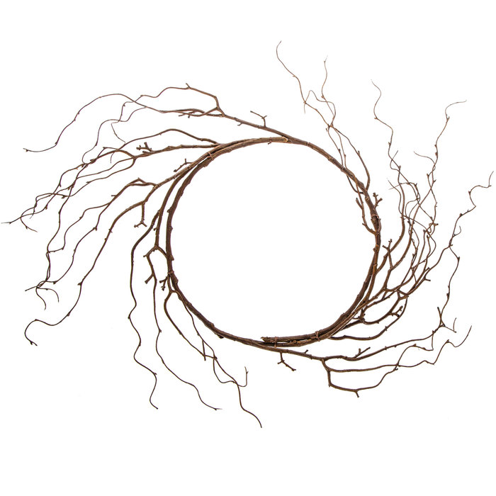 Twig Wreath Hobby Lobby 1729565
