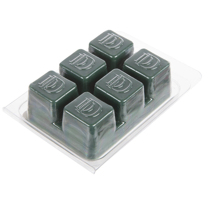Nestling Pines Fragrance Cubes Hobby Lobby 2208924