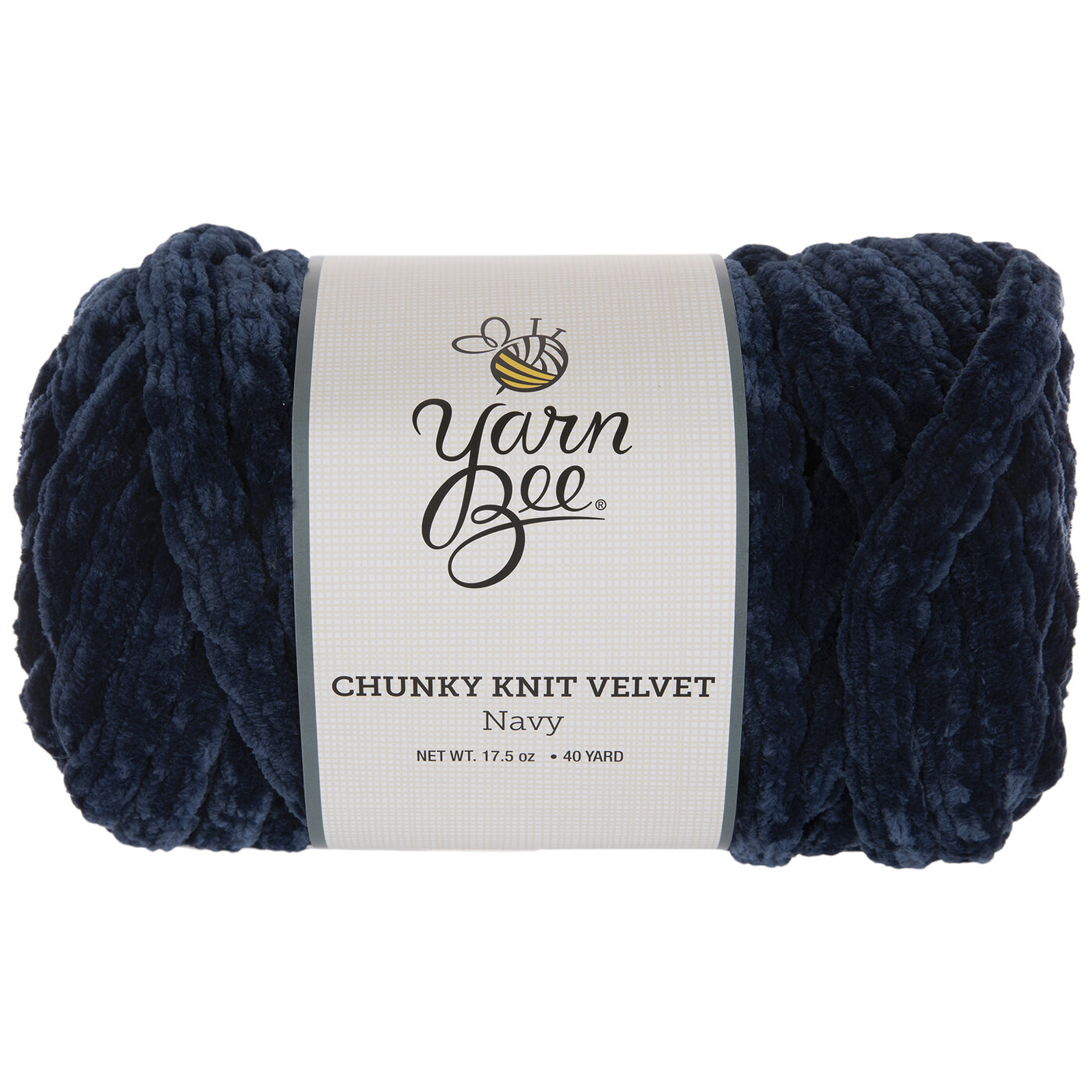 Yarn Bee Chunky Knit Velvet Patterns atelieryuwa.ciao.jp