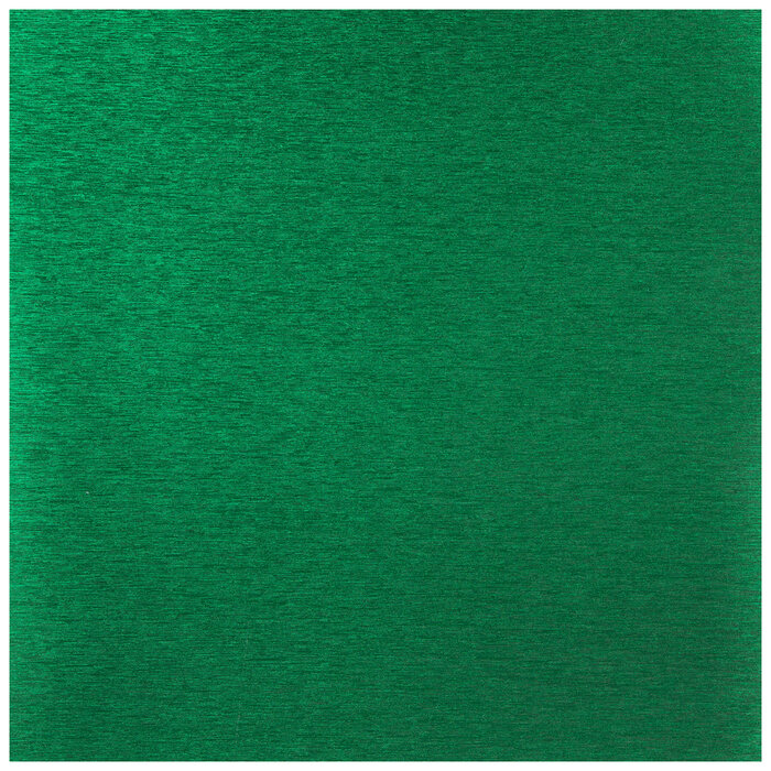 Green Shimmer Scrapbook Paper 12" x 12" Hobby Lobby 2231165