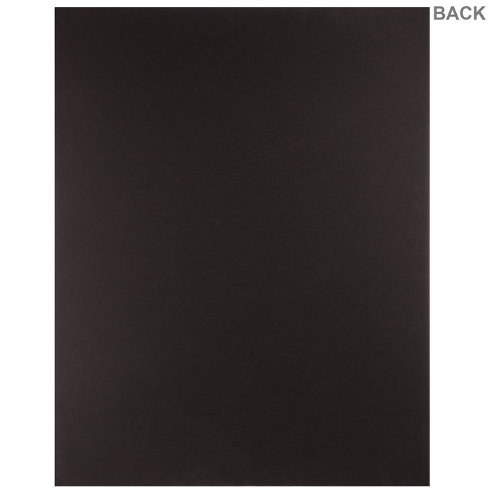 Foam Board Hobby Lobby