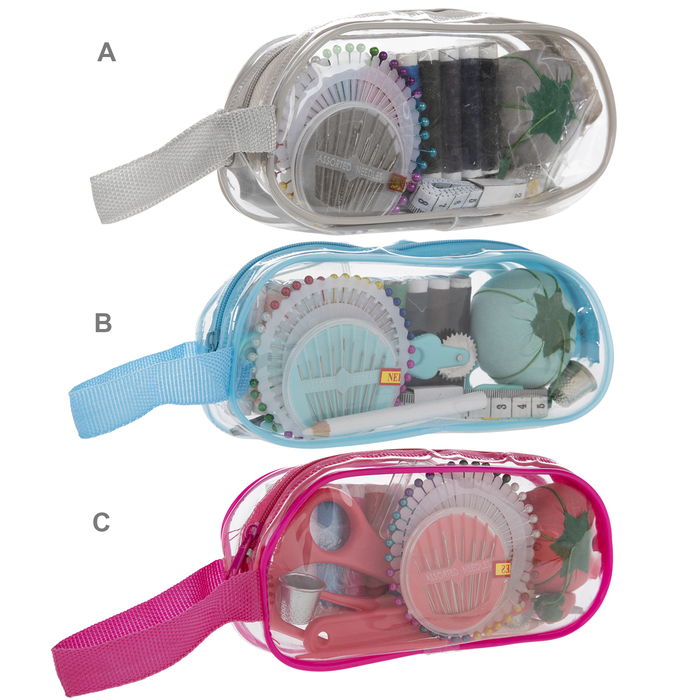 Sewing Kit Hobby Lobby 487132