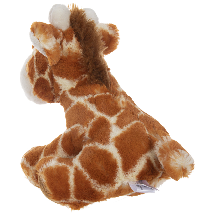 Giraffe Plush Hobby Lobby 1345057