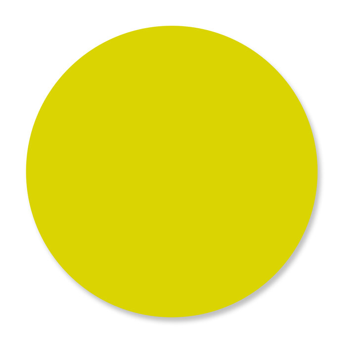 Nitro Yellow Lak Acrylic Spray Paint Hobby Lobby 2107290