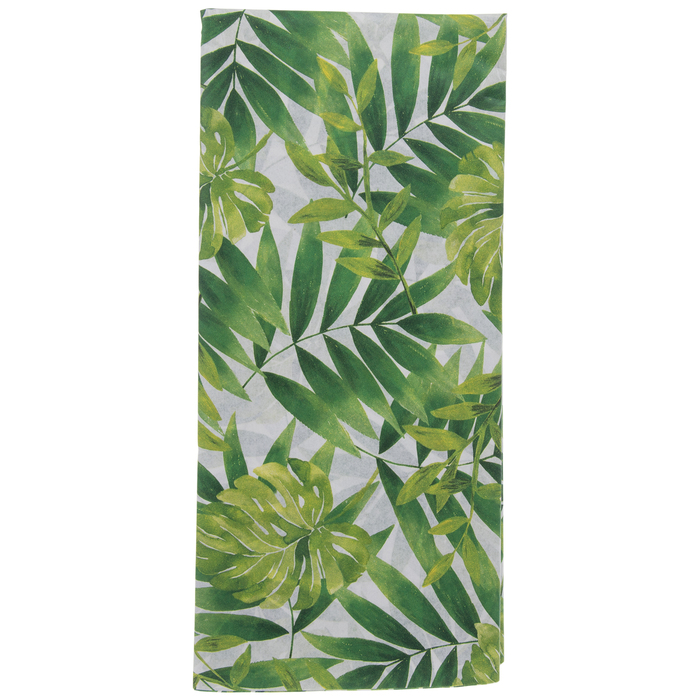 Palm Leaves Tissue Paper Hobby Lobby 1832476