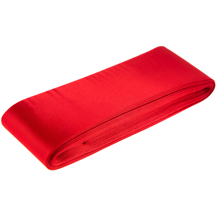 Scarlet Satin Blanket Binding Hobby Lobby 863670