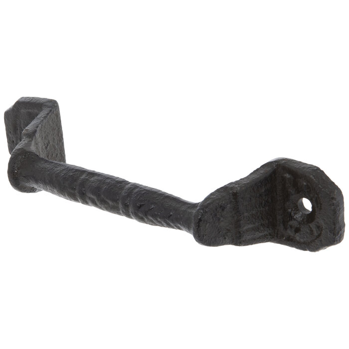 Engraved Metal Pull Hobby Lobby 1708403