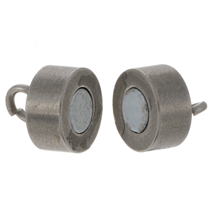 Stainless Steel Clasp Hobby Lobby 1669688