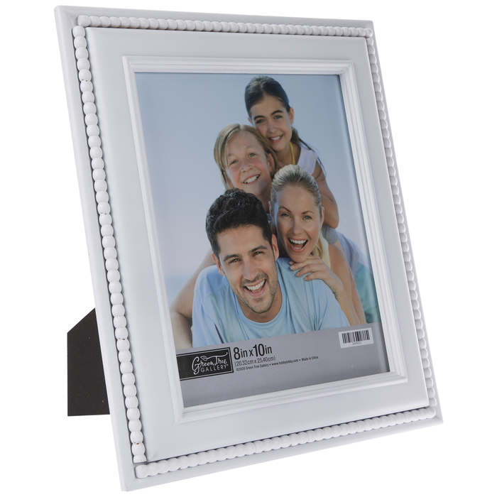 Free Customization Things Remembered Black Flat Iron 8 x 10 Landscape Frame Free Customization Things Remembered Black Flat Iron 8 x 10 Landscape Frame
