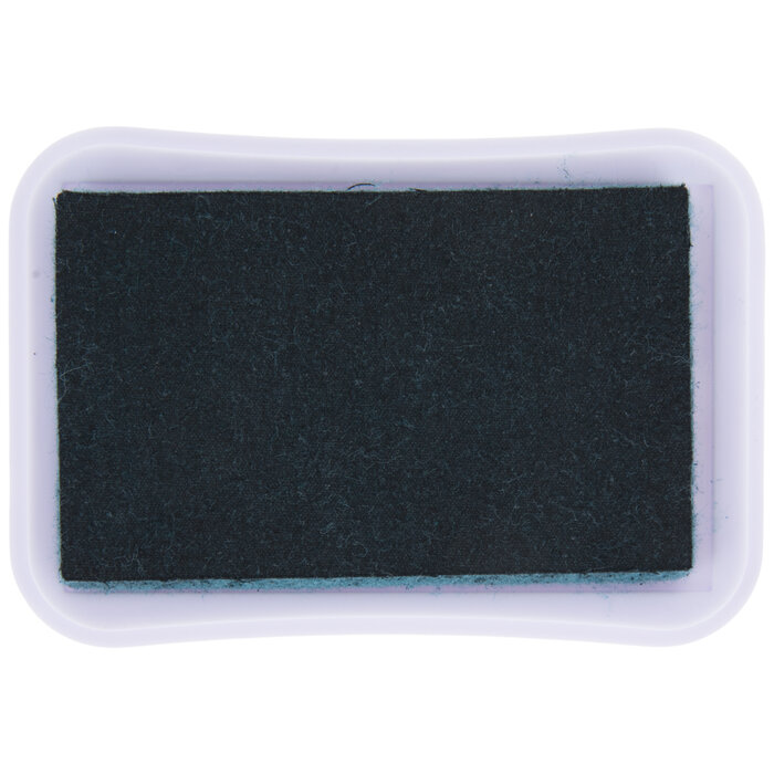 Teal Dye Ink Pad Hobby Lobby 2156255