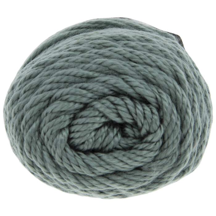 Sage Yarn Bee Soft Secret Yarn Hobby Lobby 2196152