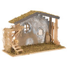 Featured image of post Outdoor Nativity Sets Hobby Lobby