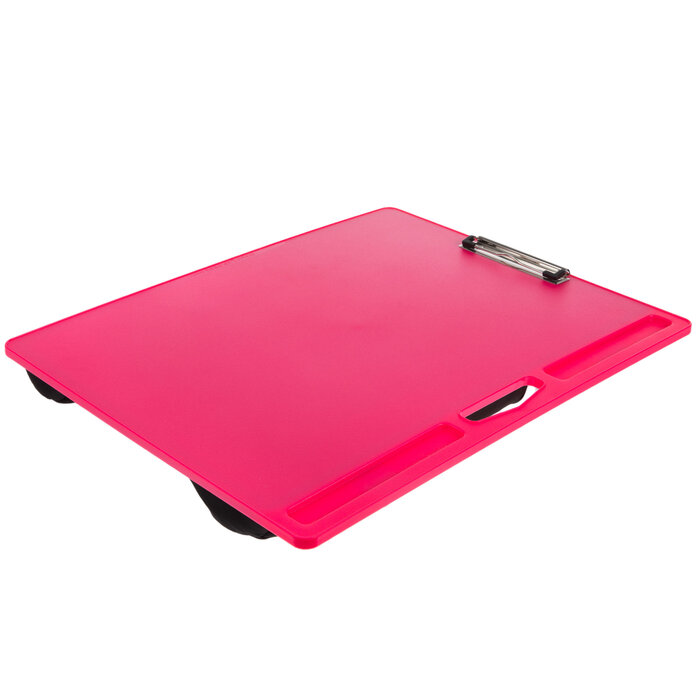 Jumbo Lap Desk Hobby Lobby 621094