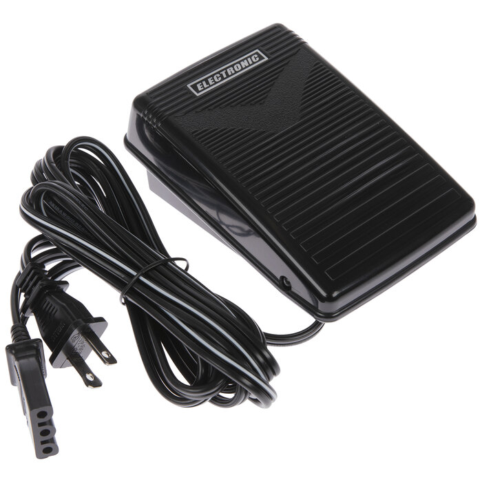 Singer M1500 Sewing Machine Hobby Lobby 1874551