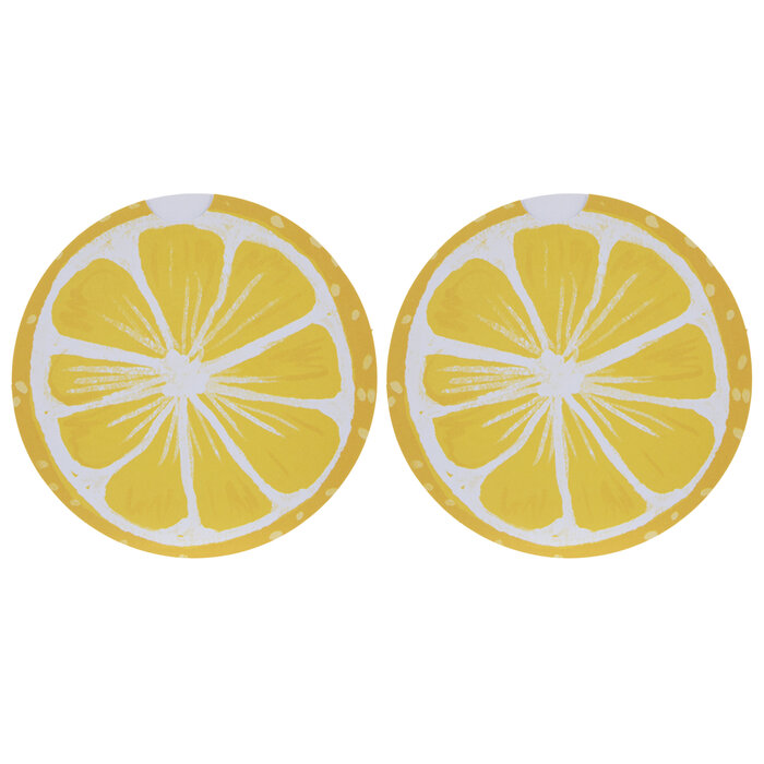 Lemon Gift Card Holders Hobby Lobby 1916873