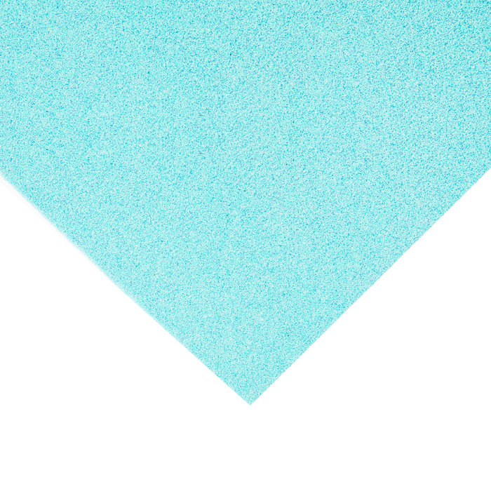Glitter Foam Sheet Hobby Lobby