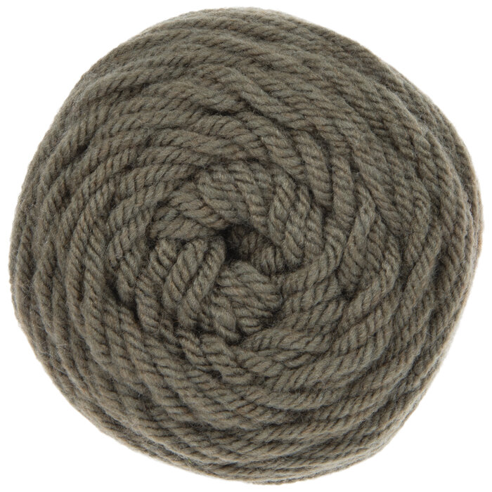 Bonny Lass Yarn Bee ID Yarn Hobby Lobby 2230951