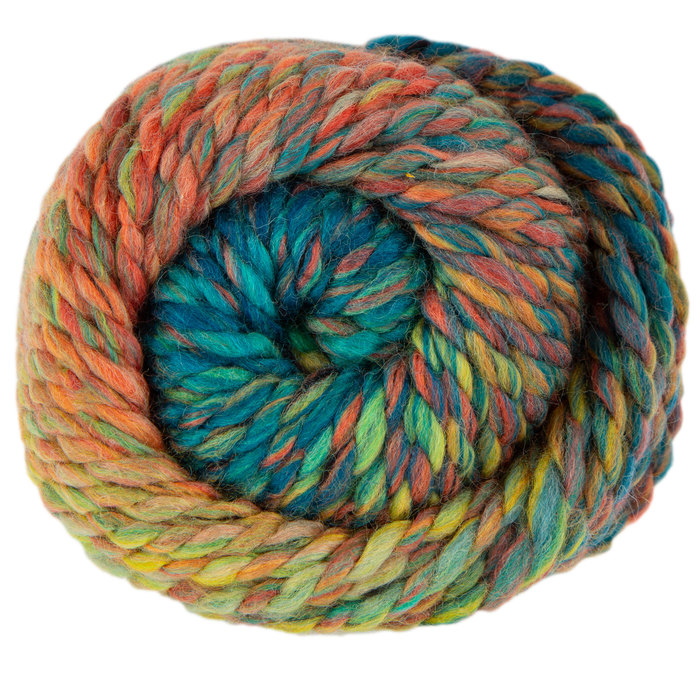 Tuscany Yarn Bee Dream Spun Yarn Hobby Lobby 1335629