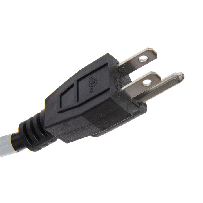 Epoxy Mixer Hobby Lobby 2191666