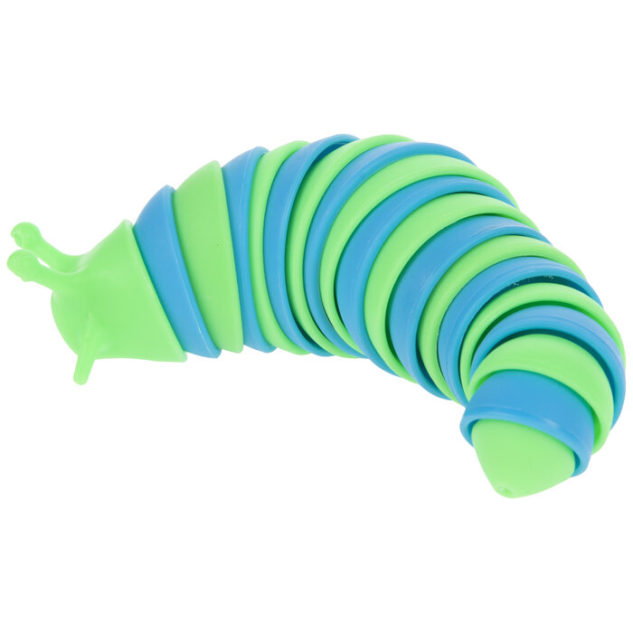 Fidget Slug Hobby Lobby 2234581