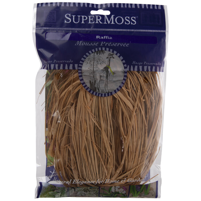 Terra Cotta Raffia Hobby Lobby 2019883