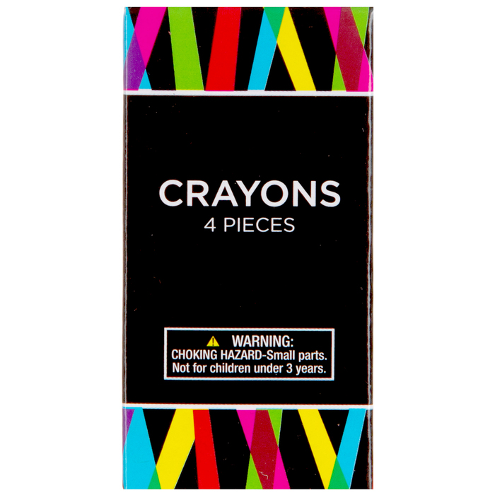 Crayon Boxes Hobby Lobby 975268