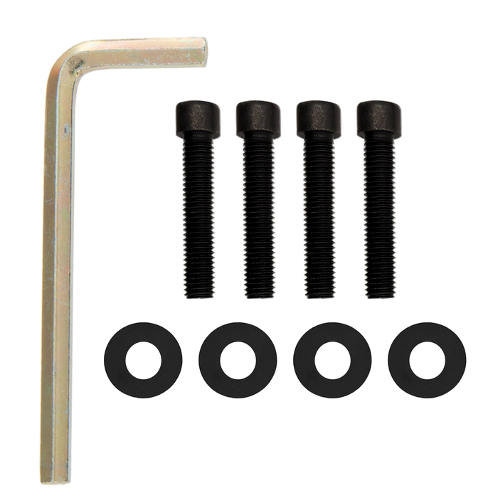 Whitewash Padded Wood Bench Hobby Lobby 2010510