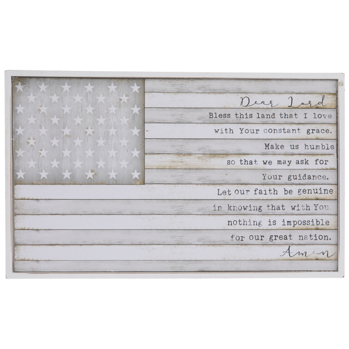 Bless This Land Flag Wood Decor Hobby Lobby 1665496 - Wooden American Flag Wall Art Hobby Lobby Bless This Land Flag Wood Decor Hobby Lobby 1665496 - Wooden American Flag Wall Art Hobby Lobby