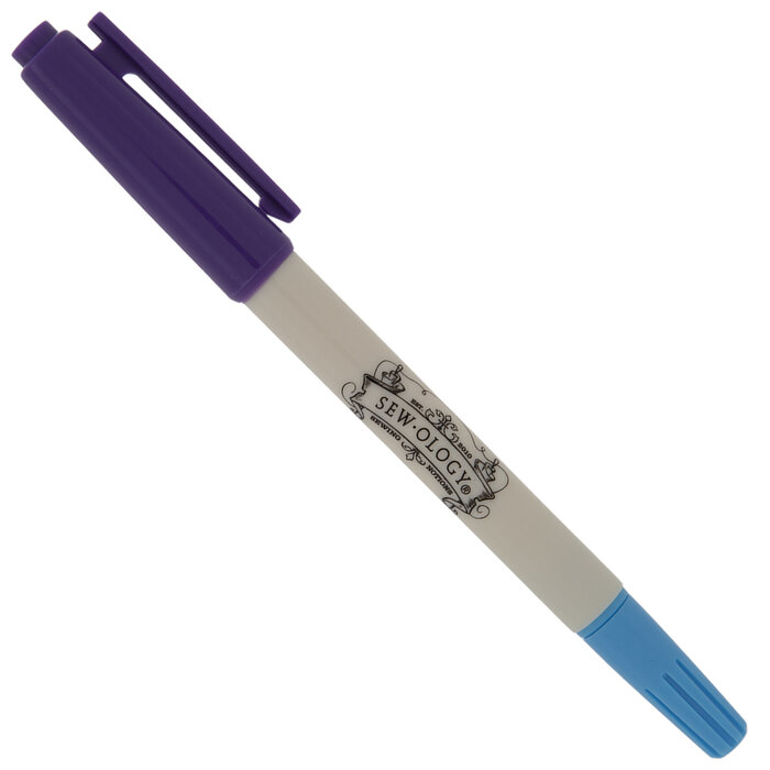 DoubleSided Marking Pen Hobby Lobby 780866