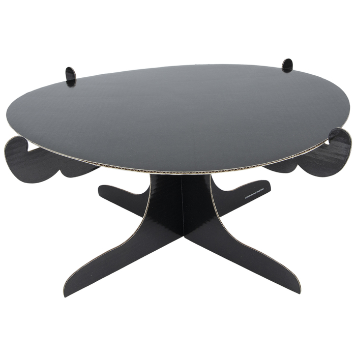 Cake Stand Hobby Lobby