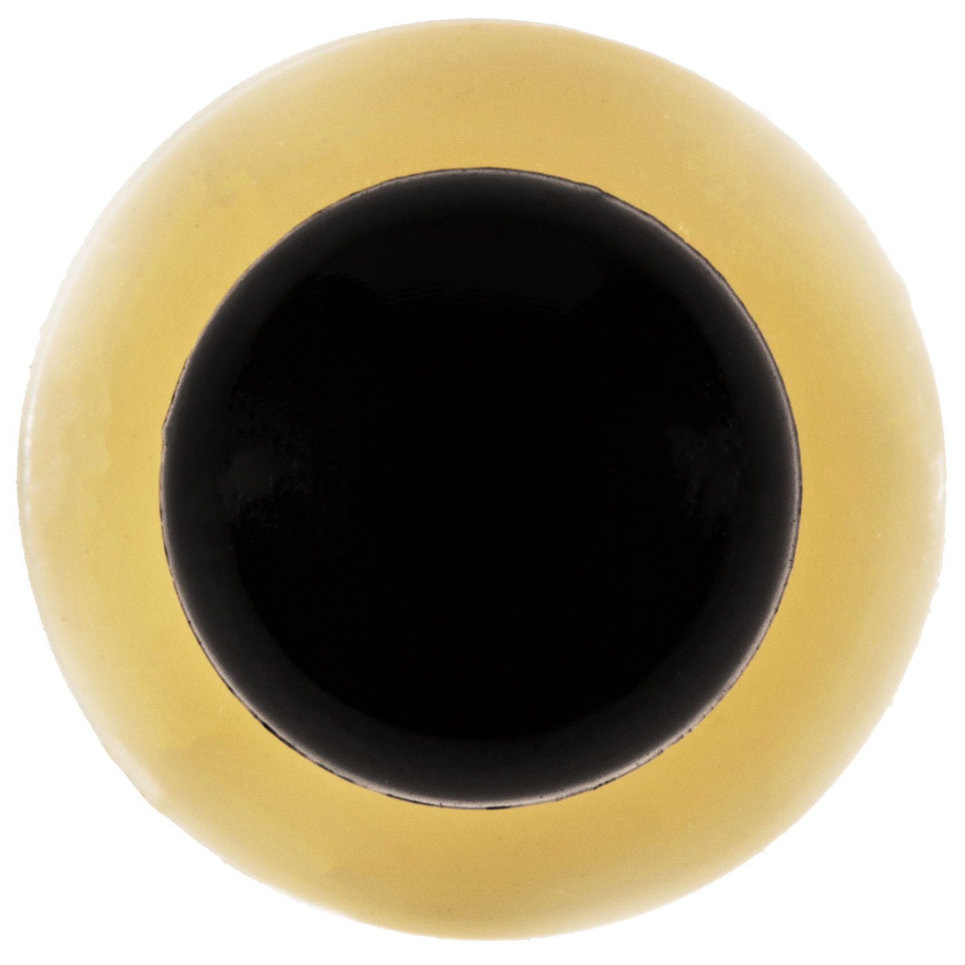 doll eyes hobby lobby